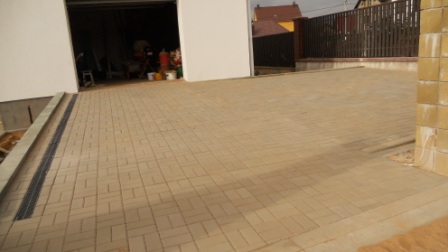 Vinaora Nivo Slider 3.x