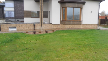 Vinaora Nivo Slider 3.x