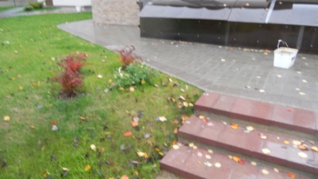 Vinaora Nivo Slider 3.x
