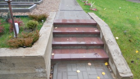 Vinaora Nivo Slider 3.x