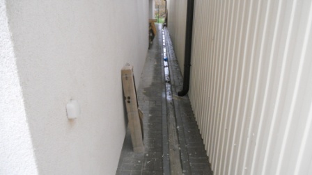 Vinaora Nivo Slider 3.x