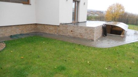 Vinaora Nivo Slider 3.x