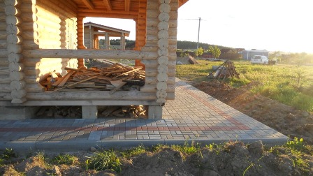 Vinaora Nivo Slider 3.x