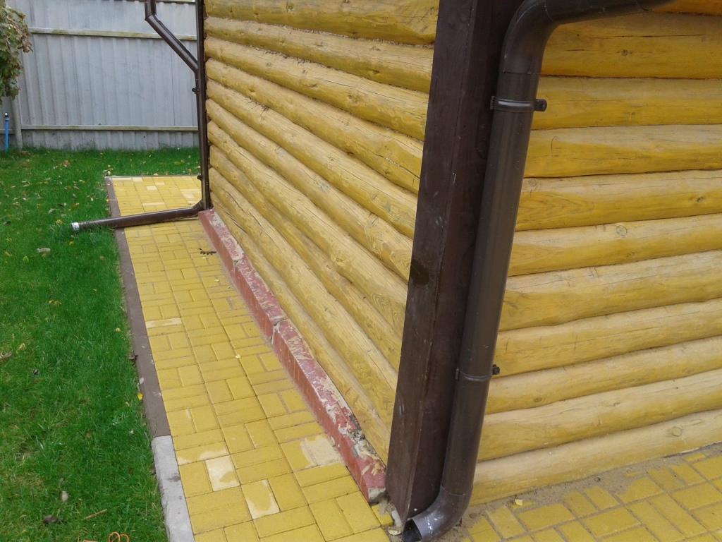 Vinaora Nivo Slider 3.x