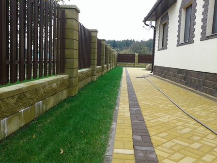 Vinaora Nivo Slider 3.x