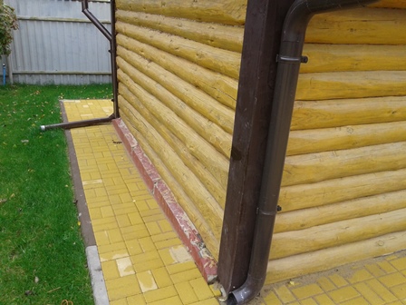 Vinaora Nivo Slider 3.x