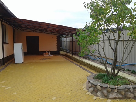Vinaora Nivo Slider 3.x