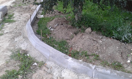 Vinaora Nivo Slider 3.x