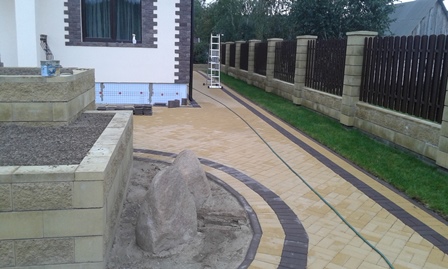 Vinaora Nivo Slider 3.x