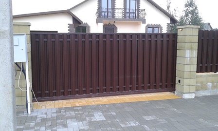 Vinaora Nivo Slider 3.x
