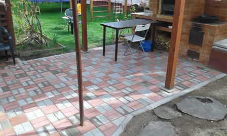 Vinaora Nivo Slider 3.x