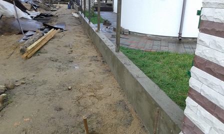 Vinaora Nivo Slider 3.x