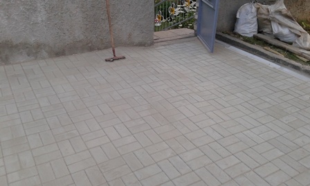 Vinaora Nivo Slider 3.x