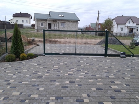 Vinaora Nivo Slider 3.x
