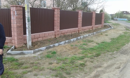 Vinaora Nivo Slider 3.x