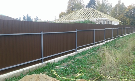 Vinaora Nivo Slider 3.x