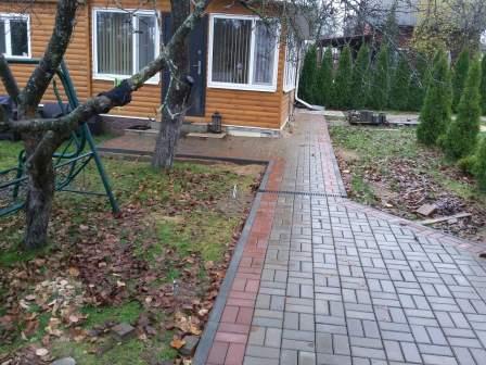 Vinaora Nivo Slider 3.x