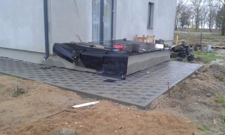 Vinaora Nivo Slider 3.x