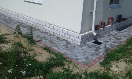 Vinaora Nivo Slider 3.x