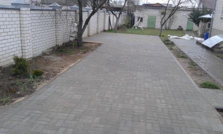 Vinaora Nivo Slider 3.x
