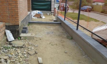 Vinaora Nivo Slider 3.x