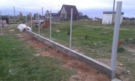 Vinaora Nivo Slider 3.x