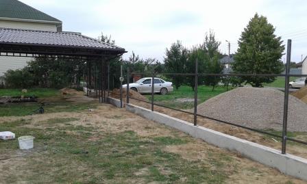 Vinaora Nivo Slider 3.x